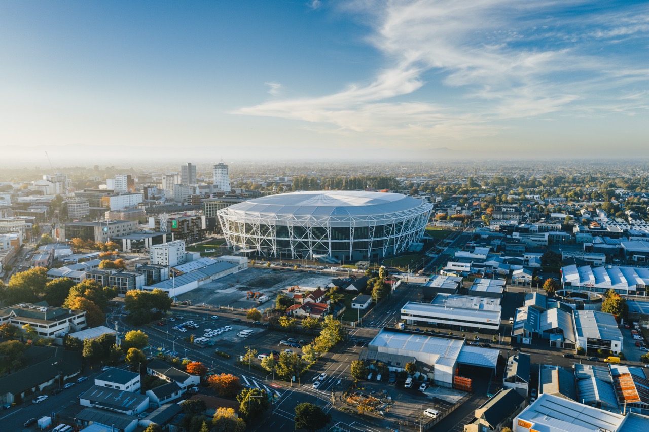 DJI 20260305192625 0029 D HDR Large