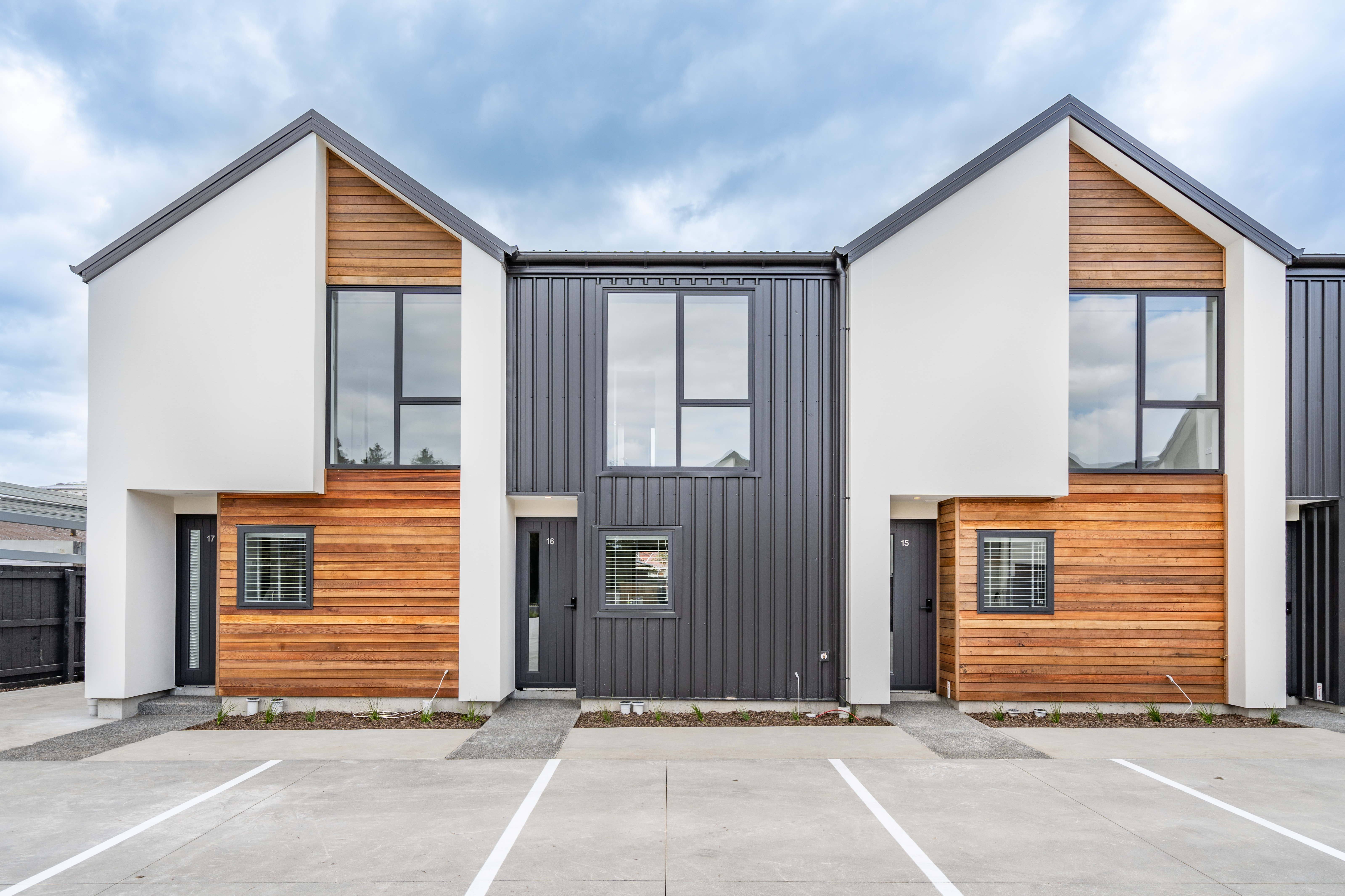 27 New Brighton Rd (3)