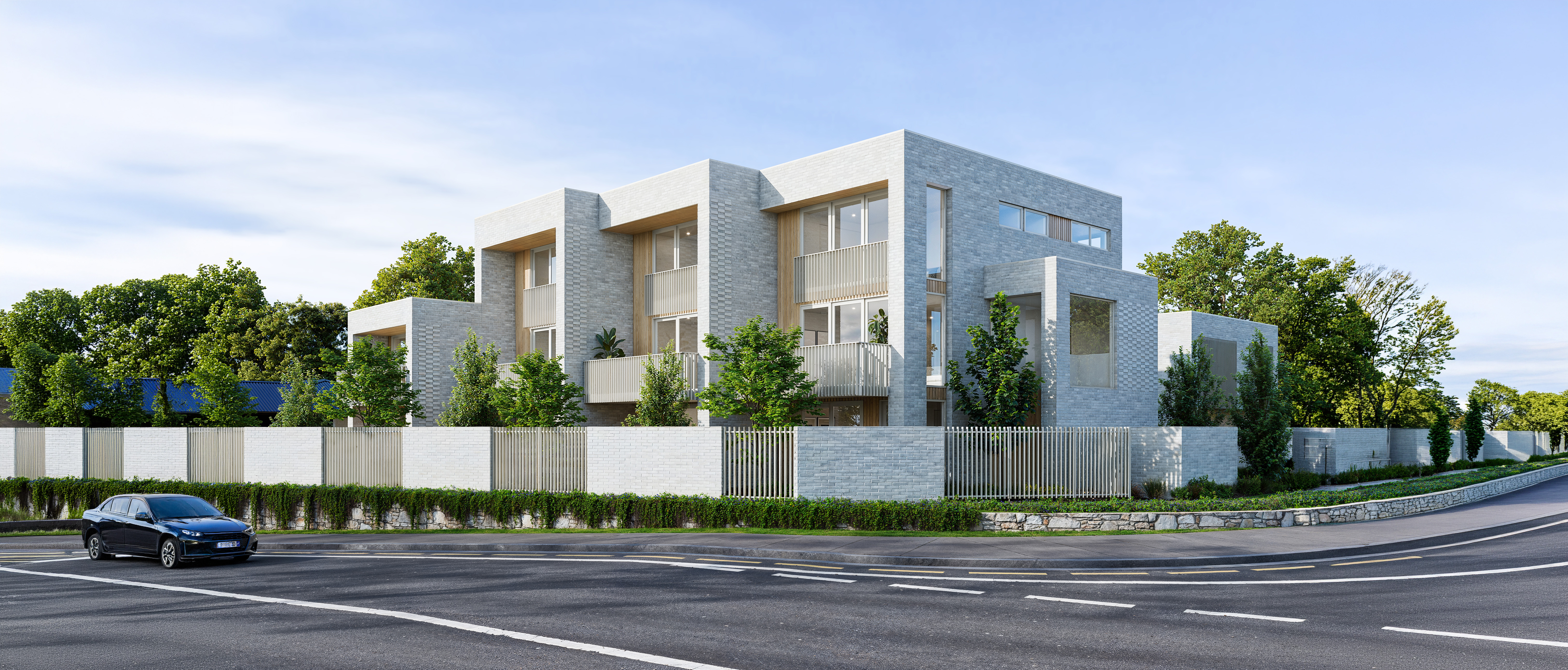 2 Acklam Ave Street View Final EXT