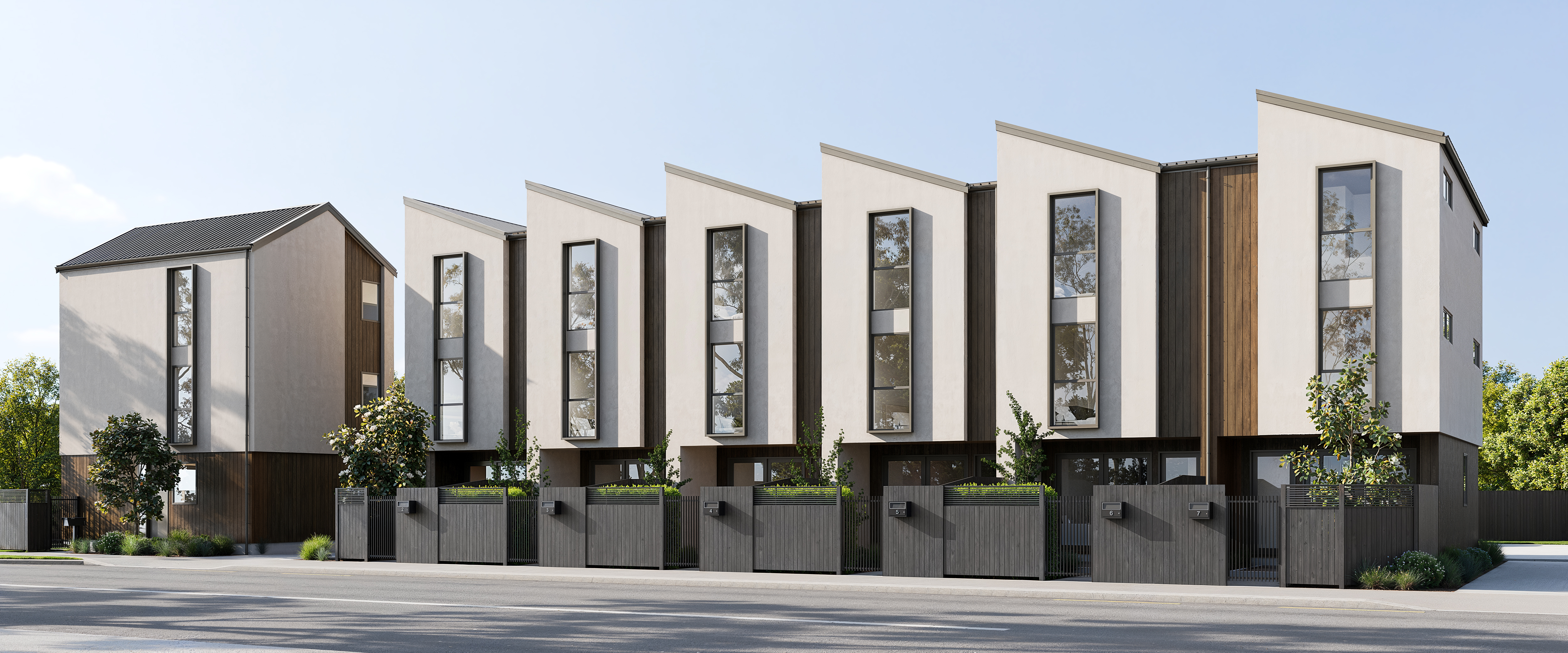 20 Brake Street Street View Final