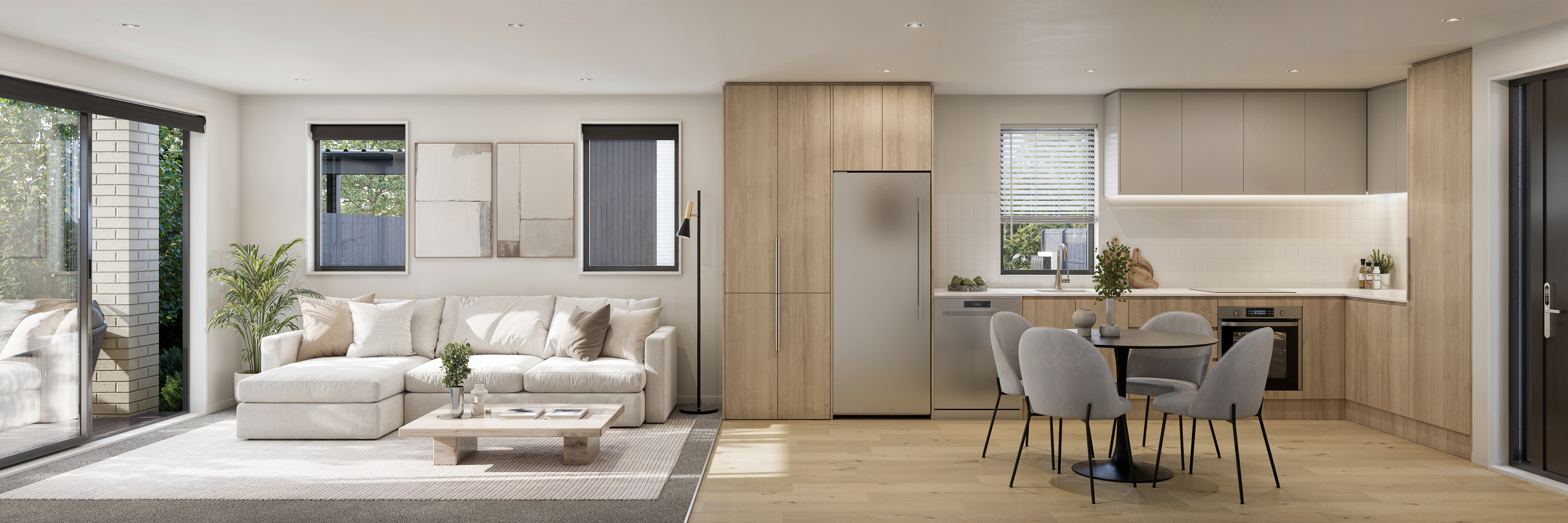 139 Harris Crescent Unit 2 CS