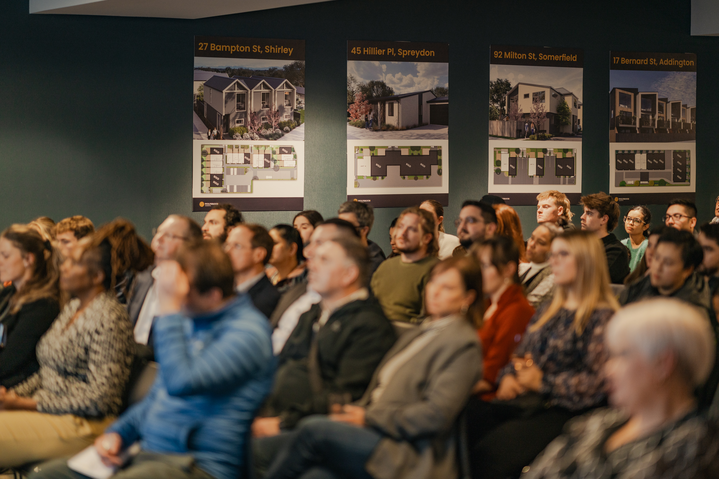 First Home Buyers Evening 29.06.23 Small 59