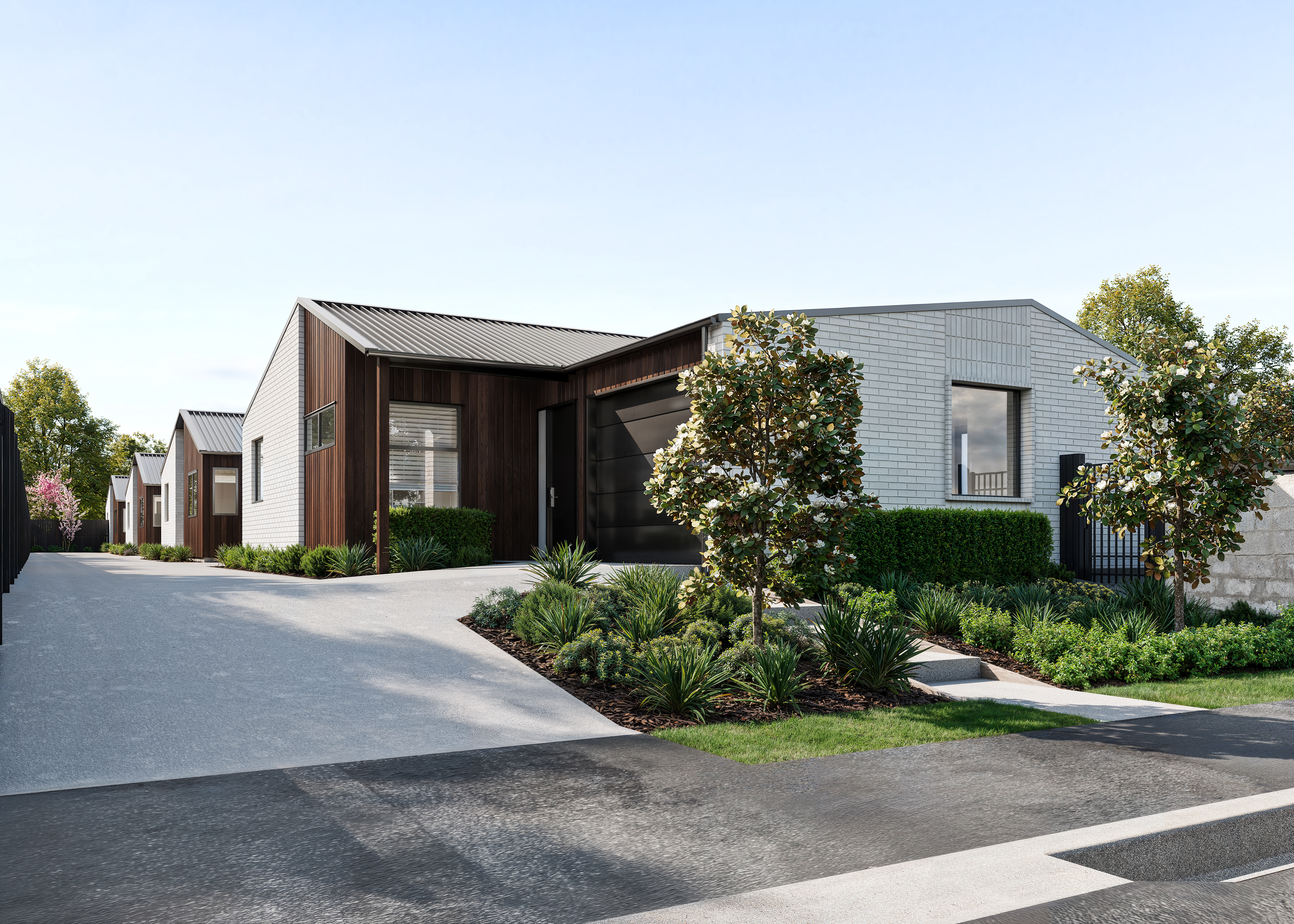31 Conway Street Street View Final