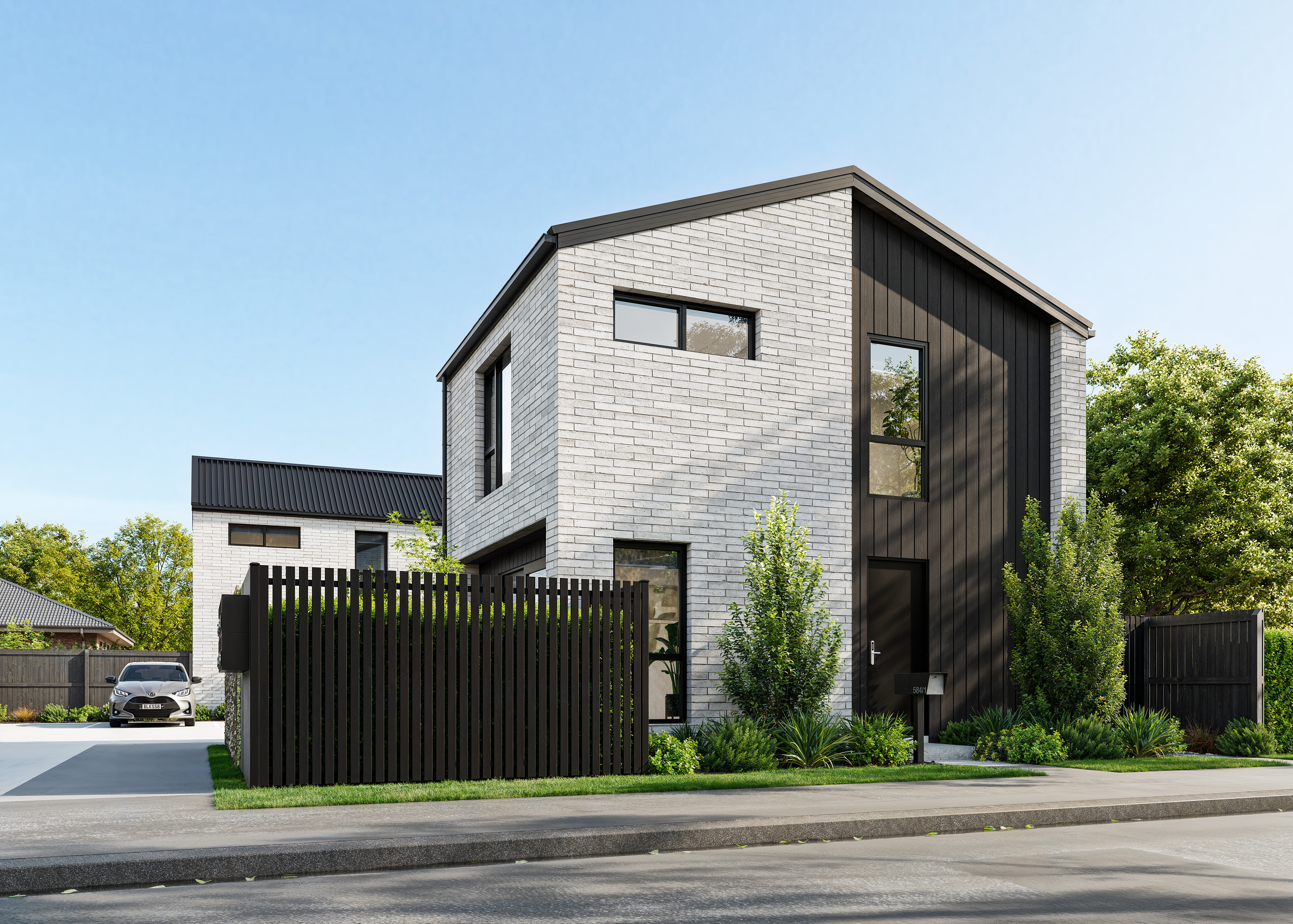 584 Worcester Street Street View Final